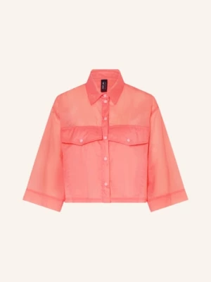 Obrázek produktu Marc Cain Košile S 3/4 Rukávem 231 candlelight peach
