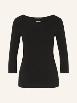 Obrázek produktu Marc Cain Košile S 3/4 Rukávem 900 schwarz