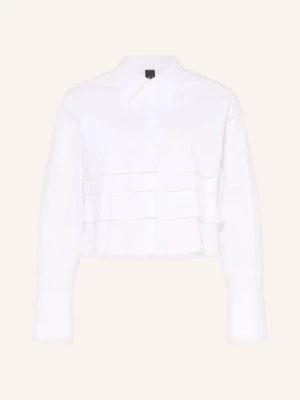 Obrázek produktu Marc Cain Košile S Volány 100 white