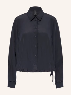 Obrázek produktu Marc Cain Košilová Blůza 394 navy