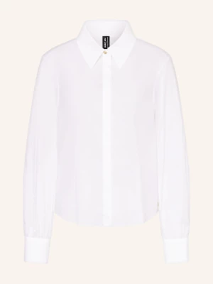 Obrázek produktu Marc Cain Košilová Halenka 100 white