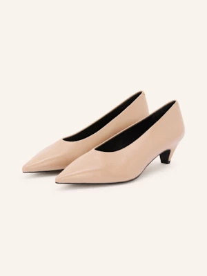 Obrázek produktu Marc Cain Lodičky 619 warm taupe new
