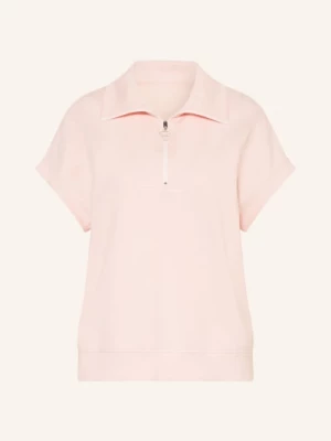 Obrázek produktu Marc Cain Mikina 202 rosewater new