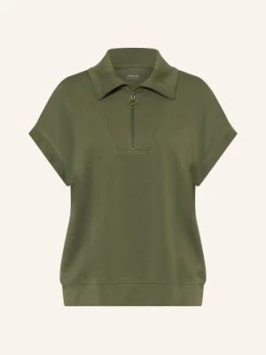 Obrázek produktu Marc Cain Mikina 574 olivine