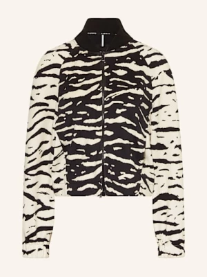 Obrázek produktu Marc Cain Mikinová Bunda 900 black