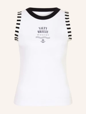 Obrázek produktu Marc Cain Nahoru 100 white