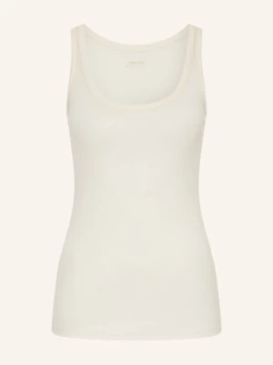 Obrázek produktu Marc Cain Nahoru 112 bright ecru