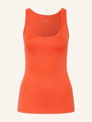 Obrázek produktu Marc Cain Nahoru 223 bright tomato
