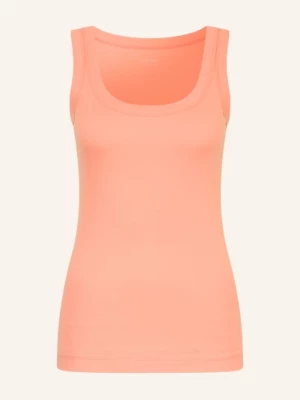 Obrázek produktu Marc Cain Nahoru 231 candlelight peach