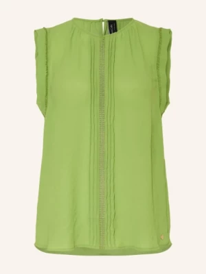 Obrázek produktu Marc Cain Nahoru 526 garden green