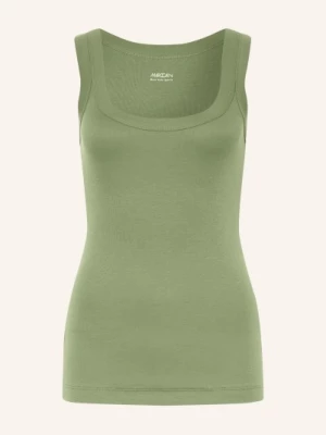 Obrázek produktu Marc Cain Nahoru 574 olivine