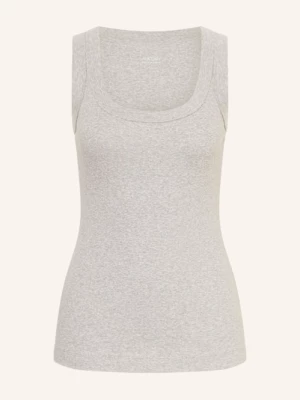 Obrázek produktu Marc Cain Nahoru 820 grey