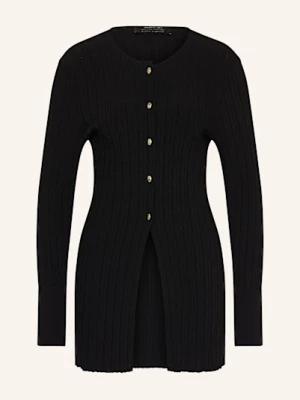 Obrázek produktu Marc Cain Pletený Kardigan 900 black