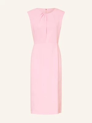 Obrázek produktu Marc Cain Pouzdrové Šaty 255 pink tulle