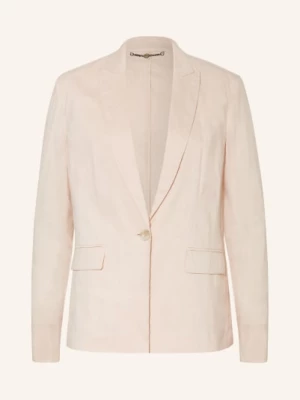 Obrázek produktu Marc Cain Sako 153 magnolia