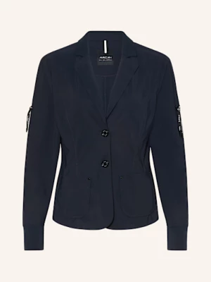 Obrázek produktu Marc Cain Sako 394 navy