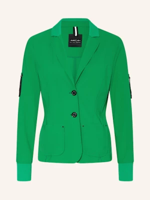 Obrázek produktu Marc Cain Sako 554 bright emerald new