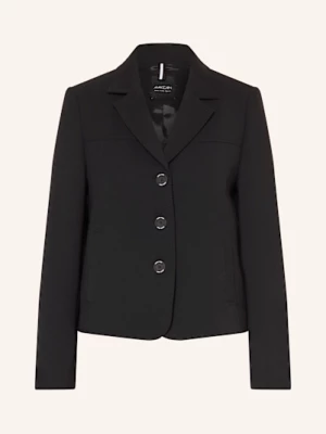 Obrázek produktu Marc Cain Sako 900 black