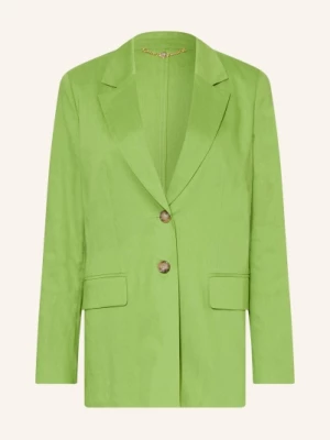 Obrázek produktu Marc Cain Sako S Lnem 526 garden green