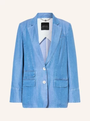 Obrázek produktu Marc Cain Sako V Džínovém Stylu 350 light denim