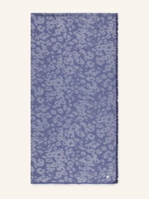 Obrázek produktu Marc Cain Šála 391 midnight sail