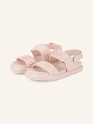 Obrázek produktu Marc Cain Sandály 202 rosewater new