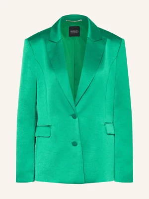 Obrázek produktu Marc Cain Saténový Blejzr 553 pepper green