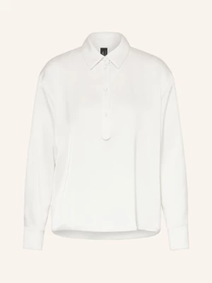 Obrázek produktu Marc Cain Satinová Halenka 110 off