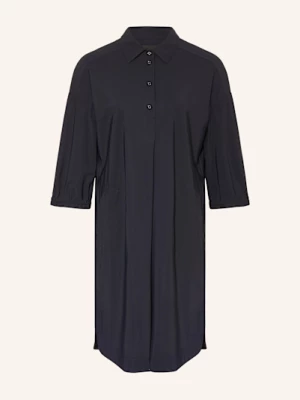 Obrázek produktu Marc Cain Šaty S 3/4 Rukávem 394 navy