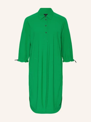 Obrázek produktu Marc Cain Šaty S 3/4 Rukávem 554 bright emerald new