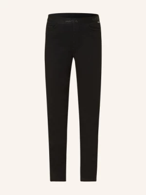 Obrázek produktu Marc Cain Skinny Džíny 900 black