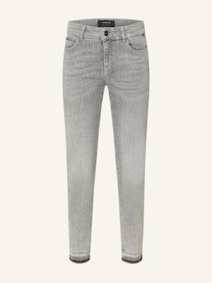 Obrázek produktu Marc Cain Skinny Džíny Silvi 820 grey