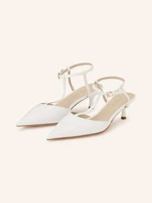 Obrázek produktu Marc Cain Slingpumps S Otevřenou Patou 110 off