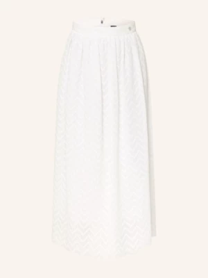 Obrázek produktu Marc Cain Sukně 100 white