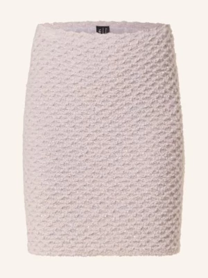 Obrázek produktu Marc Cain Sukně S Flitry 702 light desert taupe