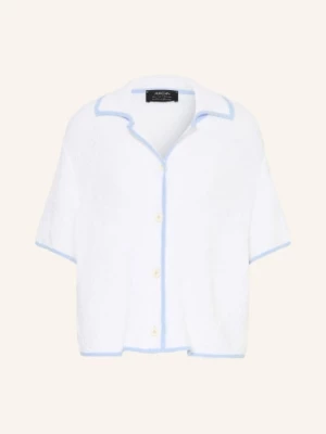 Obrázek produktu Marc Cain Svetr 100 white