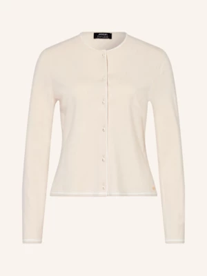 Obrázek produktu Marc Cain Svetr 153 magnolia