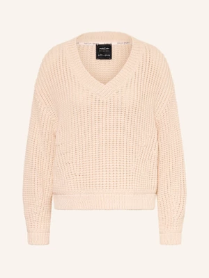 Obrázek produktu Marc Cain Svetr 153 magnolia