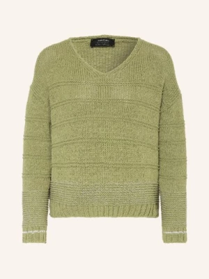 Obrázek produktu Marc Cain Svetr 574 olivine