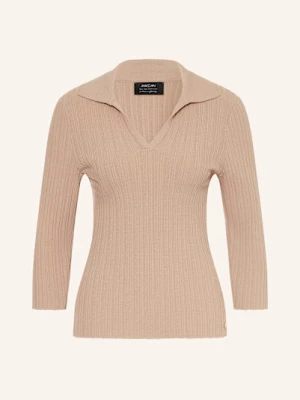 Obrázek produktu Marc Cain Svetr 619 warm taupe new