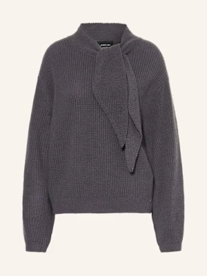 Obrázek produktu Marc Cain Svetr S Vázačkou 382 periscope