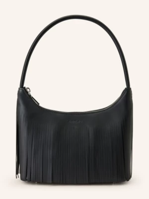 Obrázek produktu Marc Cain Taška Přes Rameno 900 black new