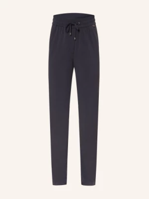 Obrázek produktu Marc Cain Tepláky Rhodos 394 navy