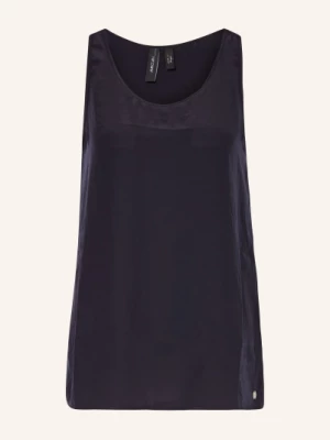 Obrázek produktu Marc Cain Top 395 midnight blue