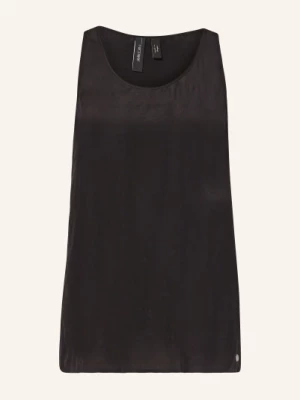 Obrázek produktu Marc Cain Top 900 black