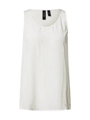 Obrázek produktu Marc Cain Top  offwhite