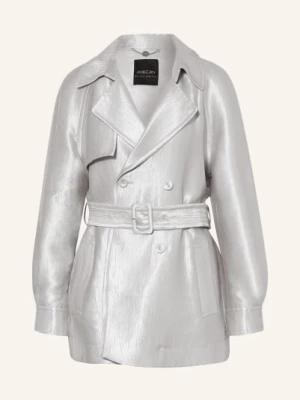 Obrázek produktu Marc Cain Trenchcoat 804 microchip