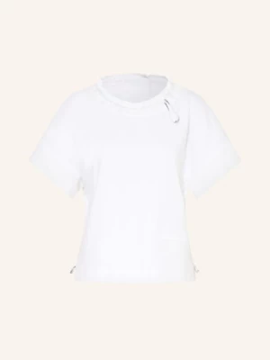 Obrázek produktu Marc Cain Tričko 100 white