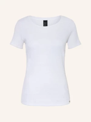 Obrázek produktu Marc Cain Tričko 100 white