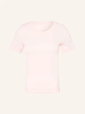 Obrázek produktu Marc Cain Tričko 202 rosewater new